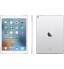 Apple iPad Pro 9.7” 32GB WIFI Silver Demo