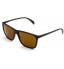 Vogue Sunglasses for Men, Size 57, Green, 2913S, 57, 2252, 6H