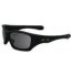 Oakley Sunglasses for Men, Size 56, Grey, 9135, 56, 913501, N.C