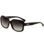 Coach Sunglasses for Women, Size 57, Grey, 8141, 57, 5002, 11