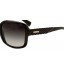 Coach Sunglasses for Women, Size 57, Grey, 8141, 57, 5002, 11