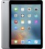 Apple iPad Pro 12.9 256GB WIFI+Cellular Space Grey(modified)