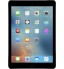 Apple iPad Pro 12.9 256GB WIFI+Cellular Space Grey(modified)