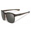 Oakley Sunglasses for Unisex, Size 55, Grey, 9223, 55, 922308, N.C