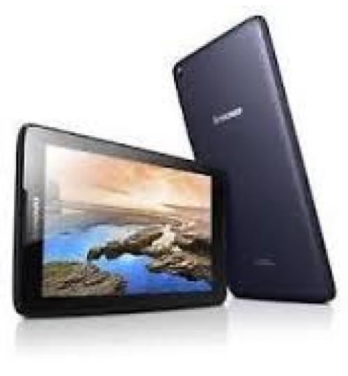 Lenovo Tablet A5500,8"Quad Core1.3GHz,16GB,1GB RAM