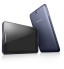 Lenovo Tablet A5500,8"Quad Core1.3GHz,16GB,1GB RAM