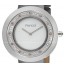 Casual Watch for Women by Fencci, Analog, 13F064F110411L