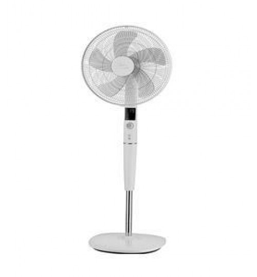 Class Pro DC Cooling System Fan 24V
