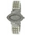 Diamond Dior Dress Watch For Women Analog pearl - ‏‏‏‏‏‏D0946272