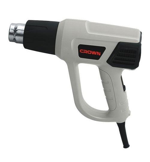 Crown Heat Gun CT19007 For Sell