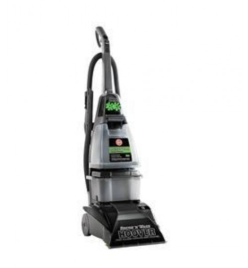 Hoover Vacuum Cleaner 220V