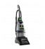 Hoover Vacuum Cleaner 220V
