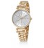 Casual Watch for Women by Zyros, Analog, ZY072L010111