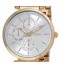 Casual Watch for Women by Zyros, Analog, ZY072L010111
