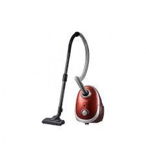 Samsung Vacuum 1800W