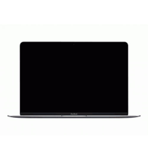 Apple MacBook 12 Core M5 OS ElCapitan Space Grey