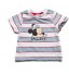 Disney Micky - Baby Boy T-shirt - 3 months