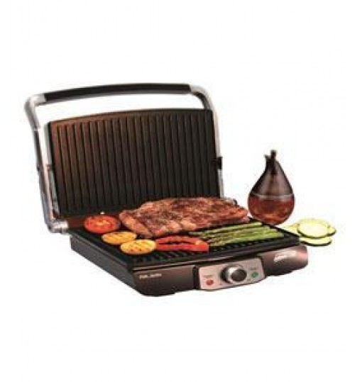 Palson Picnic plus stainless steel