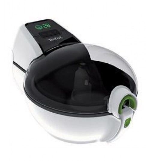 Tefal Actifry Express XL 1.5Kg One Spoon Oil