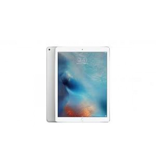 Apple iPad Pro Wi-Fi Cell 128GB, Silver
