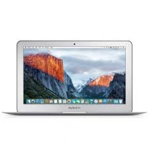 Apple MacBook Air 11 Intel Core i5, 11.6" LED