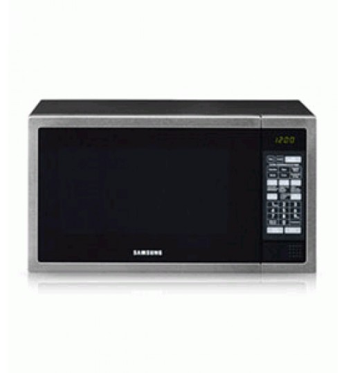 Samsung Microwave Oven 40L