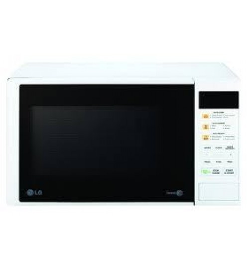 LG microwave Solo 23 L