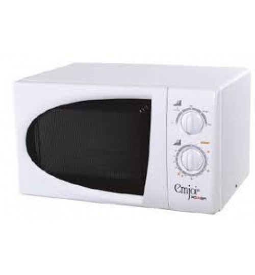 emjoi Power Microwave - 30L - UEMO