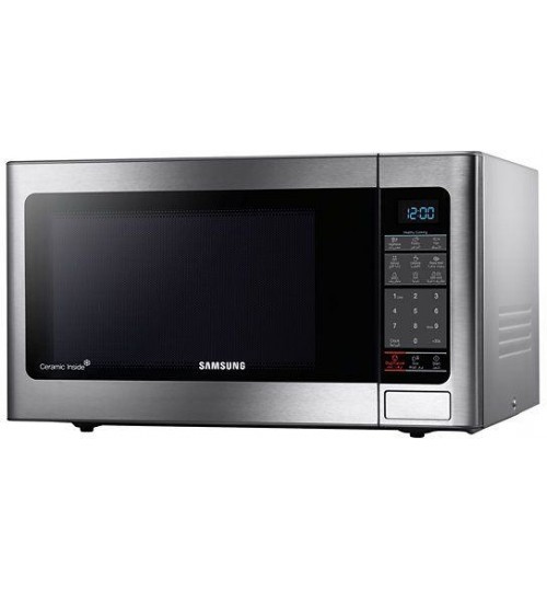 Samsung Microwave 34 Liter