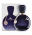 Eau de Lacoste Sensuelle by Lacoste for Women - Eau de Parfum, 90 ML