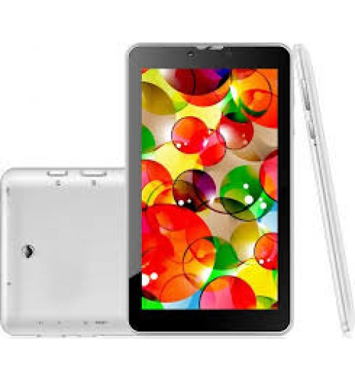 Eurostar Tablet 10.1" Android 4.0 16GB 