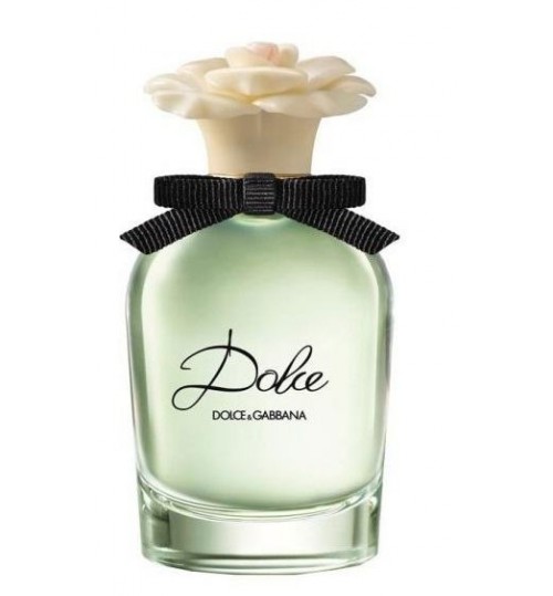 Dolce & Gabbana Dolce for Women (75ml, Eau de Parfum)