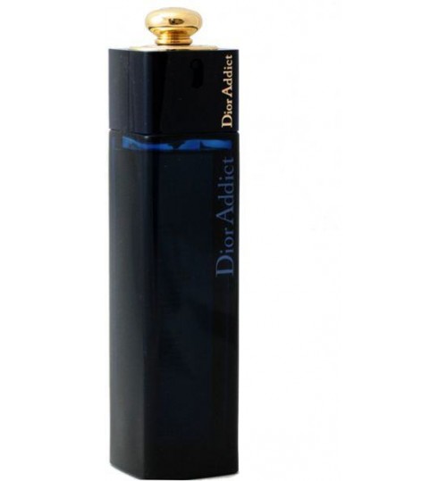 Christian Dior Addict for Women -Eau de Parfum, 100 ML-