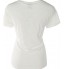 Vero Moda Blouses For Women, White 2, Size XL , 10149901