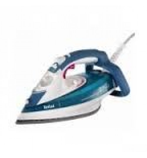 Tefal Steam Iron Ultimate Steam Power 2200W