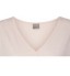 Vero Moda Blouse For Women, Pink, XL, 10151552