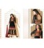 Sushmita Sen Exclusive Designer Anarkali Semi-Stiched Dress material - 11011-fwc21000402