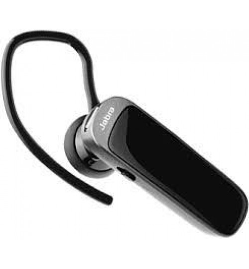 Jabra MINI 100-92310000-60 Bluetooth Headset