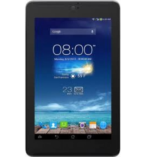 ASUS Tablet PhonePAD ME372CG 7" Android JellyBean