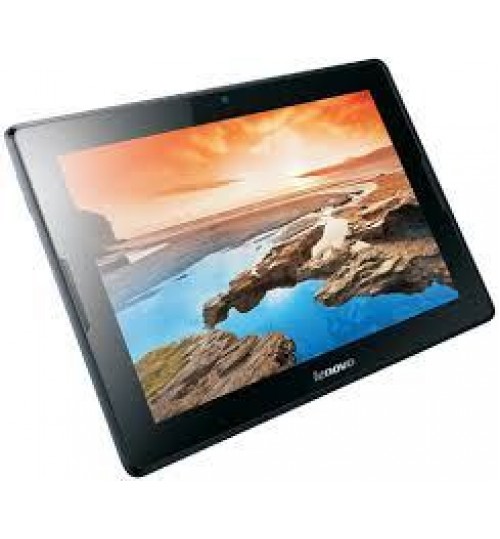 Lenovo Yoga Tablet 10 10.1" Android Tablet5mp,16GB