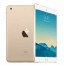 APPLE iPad mini 4 Wi-Fi 64GB, Gold(modified)