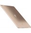 APPLE iPad mini 4 Wi-Fi 64GB, Gold(modified)