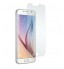 Odoyo 0.33 Premium Tempered Glass for Galaxy S6