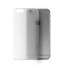 Puro Iphone 6 Ultra-Slim Case Transparent, Clear