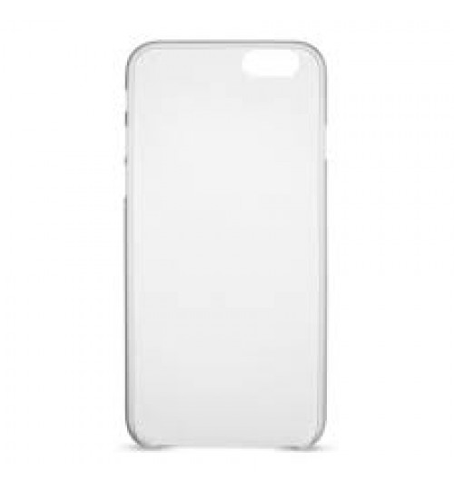 Cellular Line transparentUltra Slim Iphone 6 cover
