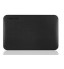 Toshiba CANVIO READY 1TB 2.5" Portable HDD Black