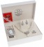 Charles Delon jewelry set for Women, 5577 LPMWMOP