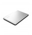 LENOVO Idea Pad 100S Z3735F 11.6" HD Win10 Silver