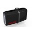 SANDISK 32GB Dual Drive USB 3.0 130 mb/s, Black