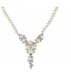 Jewelry Set for Women by Charles Delon , 5705 LIMB